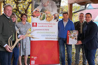 251024_EroeffnungWildwochen-2